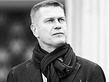 Иван Демидов: Соврискнем?!