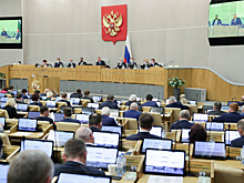 Стройнадзор не продлил лицензию крупнейшей в Красноярске управляющей компании "ЖСК"