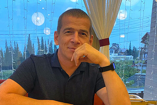 «Зимняя выручка в Шерегеше выросла в три-четыре раза» – Роман Соловьев
