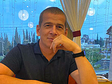 «Зимняя выручка в Шерегеше выросла в три-четыре раза» – Роман Соловьев