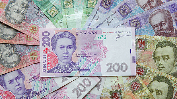 К чему может привести отказ от торгов украинской валютой на Московской бирже