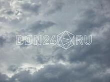 На ограниченной территории Батайска ввели режим чрезвычайной ситуации