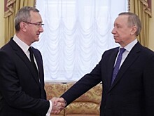 Здание для филиала Эрмитажа в Калуге начнут реставрировать в 2022 году