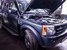 Вернуть автомобиль дилеру? Не всё так просто