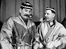 Каким советским республикам РСФСР давала больше всего денег