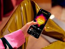 «Яндекс Музыка» обновила дизайн «Моей волны»