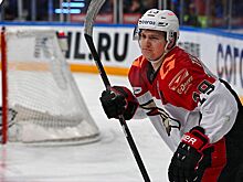 Светлов: «Металлург» делает заявку на лучшую селекцию межсезонья в КХЛ