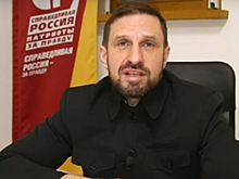 Дмитрий Кузнецов напомнил о градостроительных поручениях губернатора