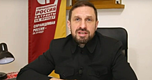 Дмитрий Кузнецов напомнил о градостроительных поручениях губернатора