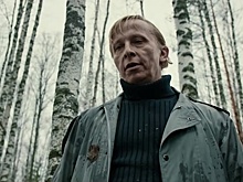 Премьеры недели: "Хищник", "Девица" и "Временные трудности"