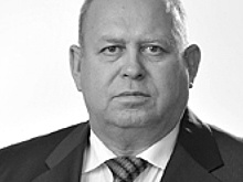 Ставропольский депутат погиб в результате лобового столкновения c фурой