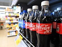 В Heineken придумали замену  Coca-Cola и Pepsi