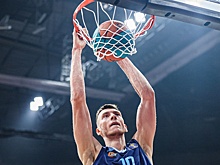 Единая лига назвала еще восемь участников Матча звезд по итогам голосования СМИ