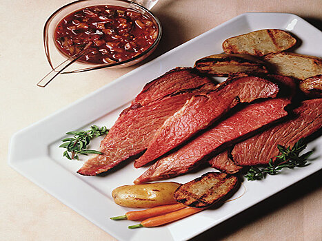 Врачи порекомендовали есть меньше насыщенных жиров для улучшения уровня холестерина