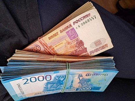 Экс-чиновница Госстройнадзора Оренбуржья заплатит 34 млн рублей за получение взятки