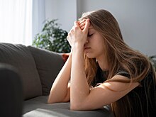 Перечислены признаки проблем с щитовидной железой