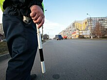 Не успел переоформить машину и лишился номеров: калининградская ГИБДД устроила облаву на дорогах