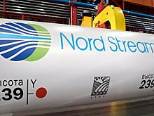 Эксперт объяснил, кому Россия продаст ненужный Польше газ