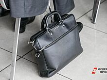 Глава свердловского Тугулыма Черепанов ушел в отставку