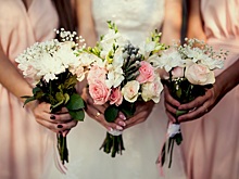 Свадебный переполох, история ковбоя-неудачника и другие киноновинки недели