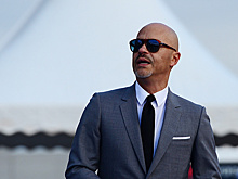 Бондарчук откроет на Кубани киностудию