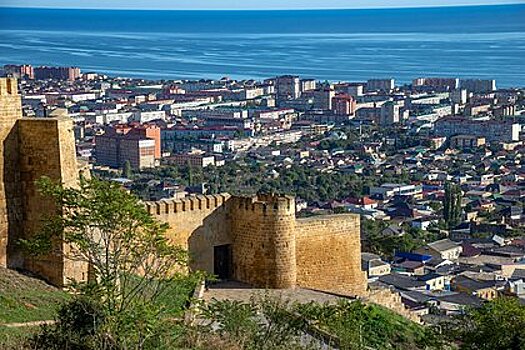 Российский военком извинился за призывы в военкомат по громкоговорителю