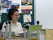 За избыточную бюрократическую нагрузку на учителей будут наказывать