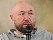 Бекмамбетов спродюсирует проект с участием Евы Лонгории и рэпера Ice Cube