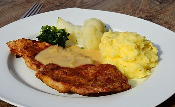 "Таттелеком" решил сдать свою столовую в аренду