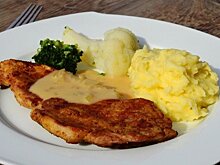 "Таттелеком" решил сдать свою столовую в аренду