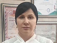 Глава Ингушетии назначил министра образования и науки республики