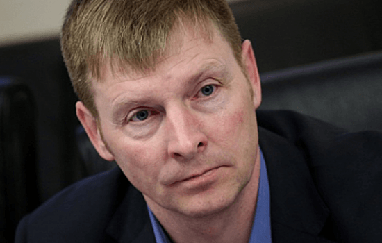 Мутко надеется на успешное выступление россиян на предстоящих ЧМ по зимним видам спорта