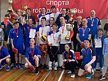 Спортсменка из СД «Обручевский» победила на городском чемпионате по легкой атлетике