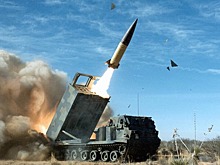 Экс-генерал ВС США: Американцам не хватает ракет ATACMS даже для собственной обороны