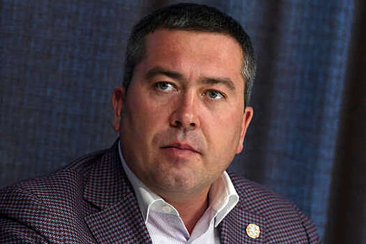 Суд взыскал с экс-мэра Бугульмы Закирова имущество на 7,5 млн рублей