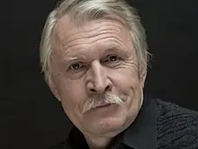 Николай Трифилов из сериала «Глухарь» попался в сети мошенников и отдал им все деньги, которые копил на лечение рака