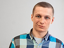 Вскрывшего скандальные пытки в ярославской ИК-1 Макарова задержали