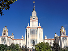 В российских вузах подняли минимальные баллы ЕГЭ