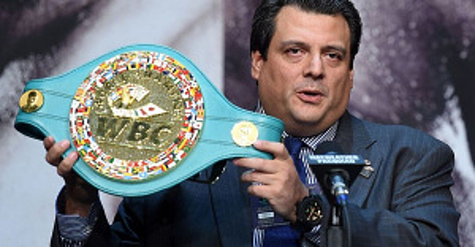 Как разобраться в WBC-треугольнике Хэйни-Фортуна-Кэмпбелл? Отвечает промоутер