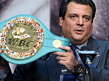 Как разобраться в WBC-треугольнике Хэйни-Фортуна-Кэмпбелл? Отвечает промоутер