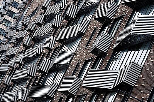 В российском городе аферисты обокрали застройщика на 33 миллиона рублей