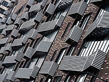 В российском городе аферисты обокрали застройщика на 33 миллиона рублей