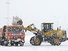 Ребенок погиб под машиной в Петропавловске-Камчатском из-за наледи на дороге