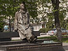 Биография за пару секунд