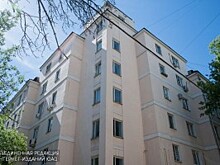 Экскурсию «Адреса авангарда» проведут сотрудники галереи «На Шаболовке»