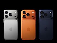 В России планируют создать единую базу смартфонов страны