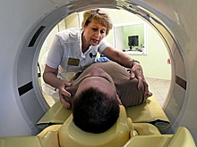 По ОМС можно будет получить еще 15 видов высокотехнологичной медицинской помощи