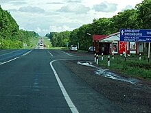 Контракты на реконструкцию трассы Казань — Оренбург ушли к компаниям Швецова и Демидовых