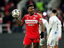 Представитель Маркиньоса отреагировал на слухи об интересе к вингеру из Мексики