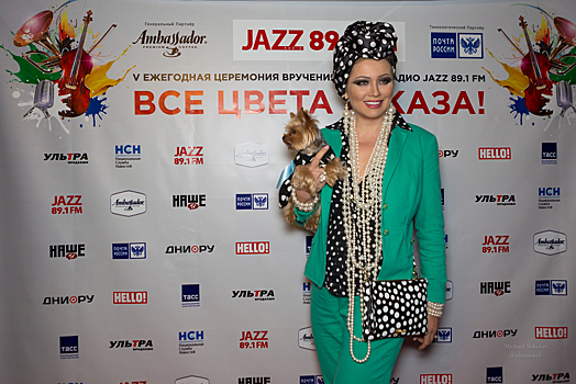 Лена Ленина заявила, что не знала о нюансах покупки недвижимости на Кипре